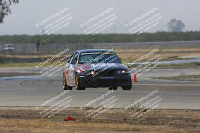 media/Oct-07-2023-Nasa (Sat) [[ed1e3162c9]]/Race Group A/Star Mazda and Esses/